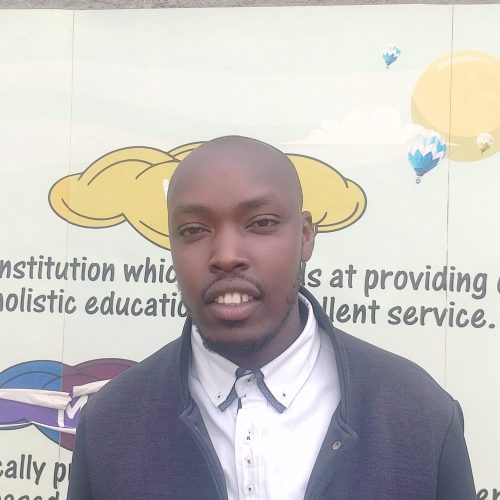 {"capture_mode":"AutoModule","faces":[]}