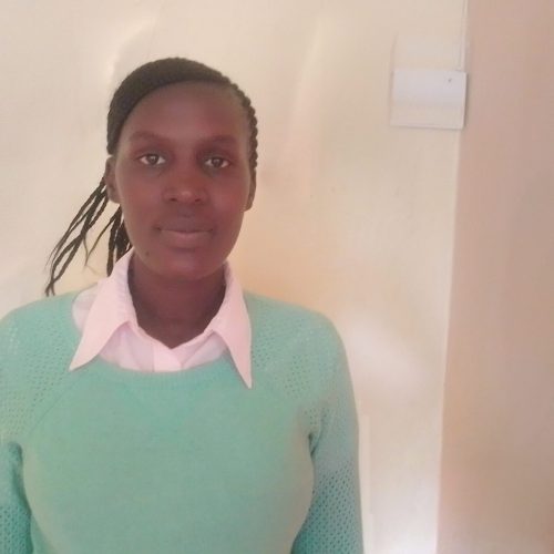 {"capture_mode":"AutoModule","faces":[]}