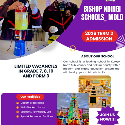 Open for ADMISSION (1)