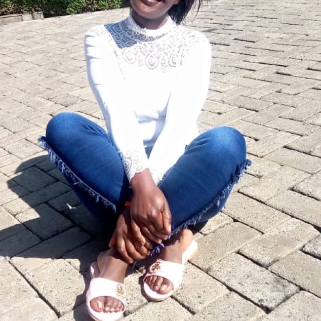 WhatsApp Image 2025-03-13 at 10.28.21_b9787ade