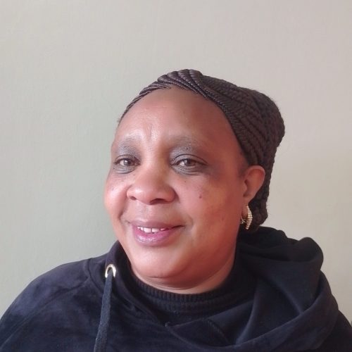 {"capture_mode":"AutoModule","faces":[]}